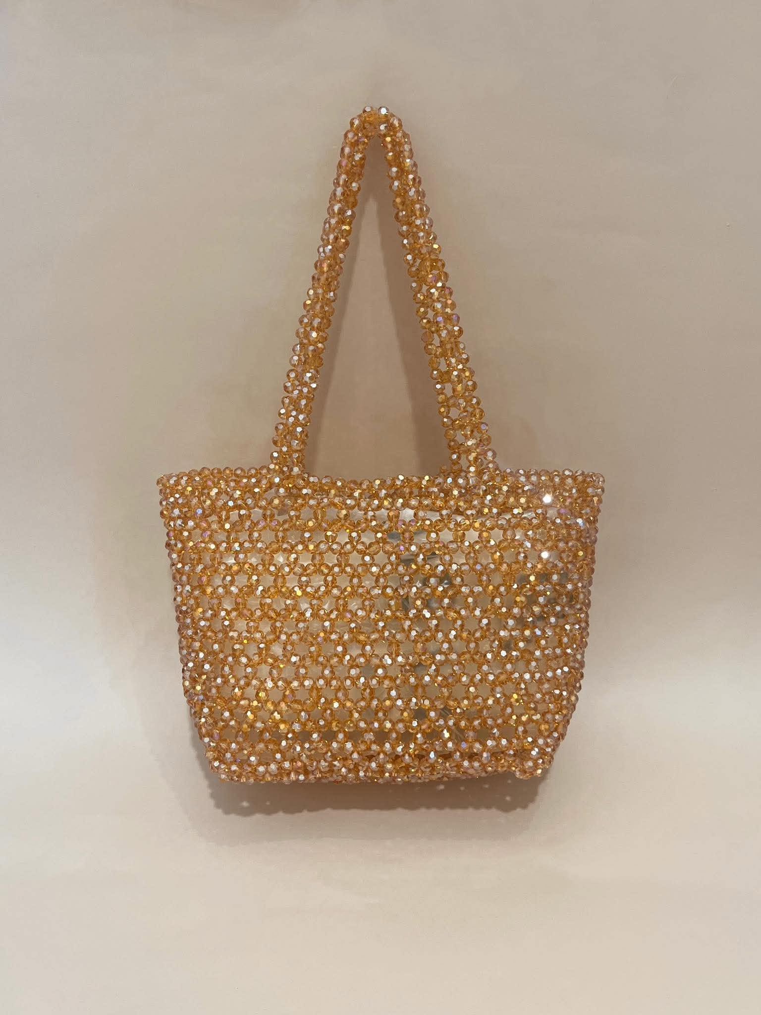 Sac AZALEE