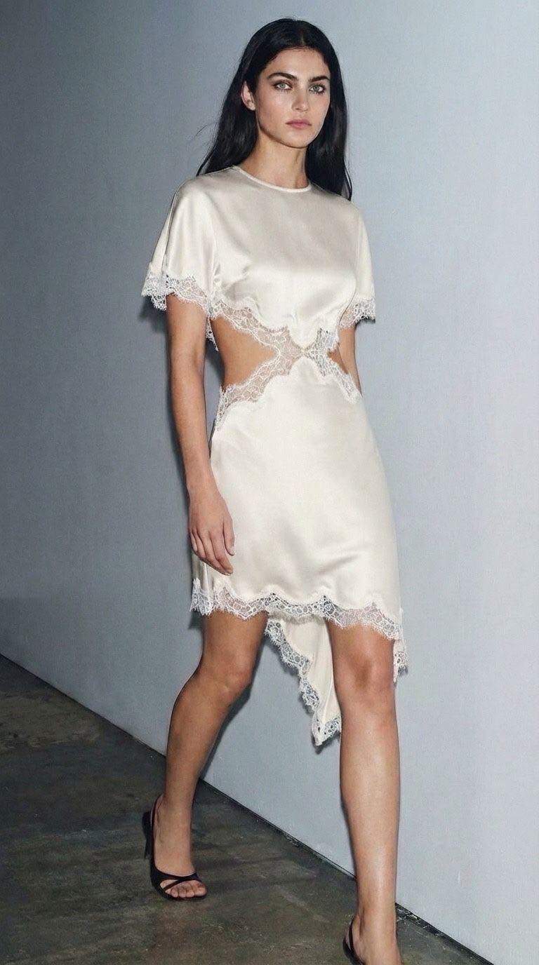 Robe HORIZON