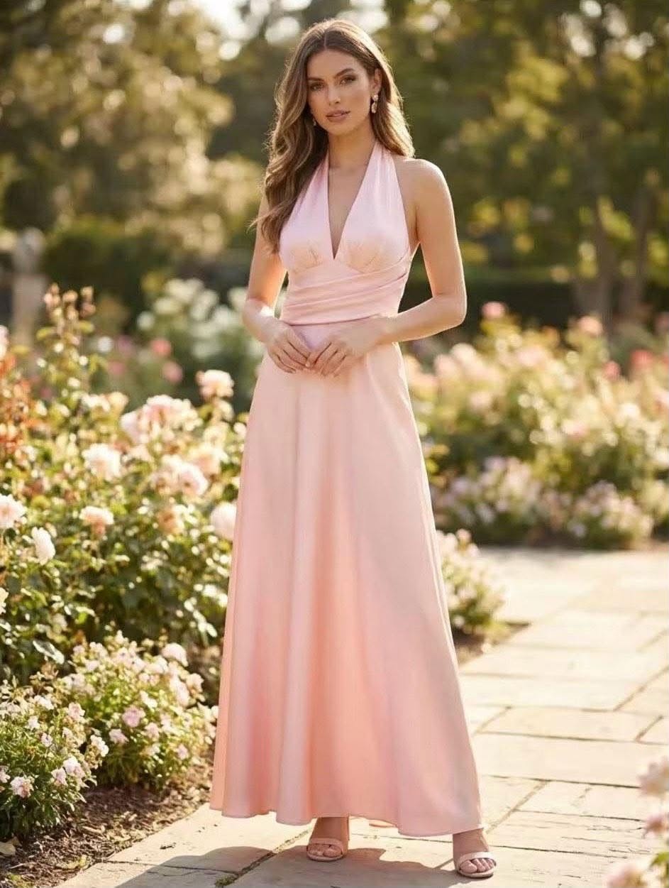 Robe DESIR