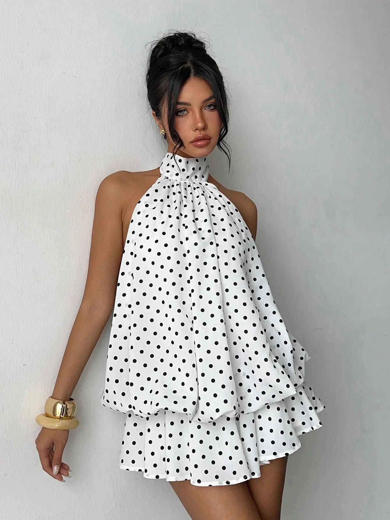 Robe MANIA