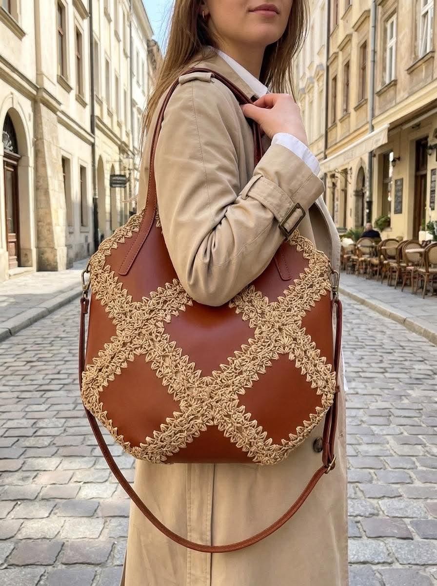 Sac VALTOR