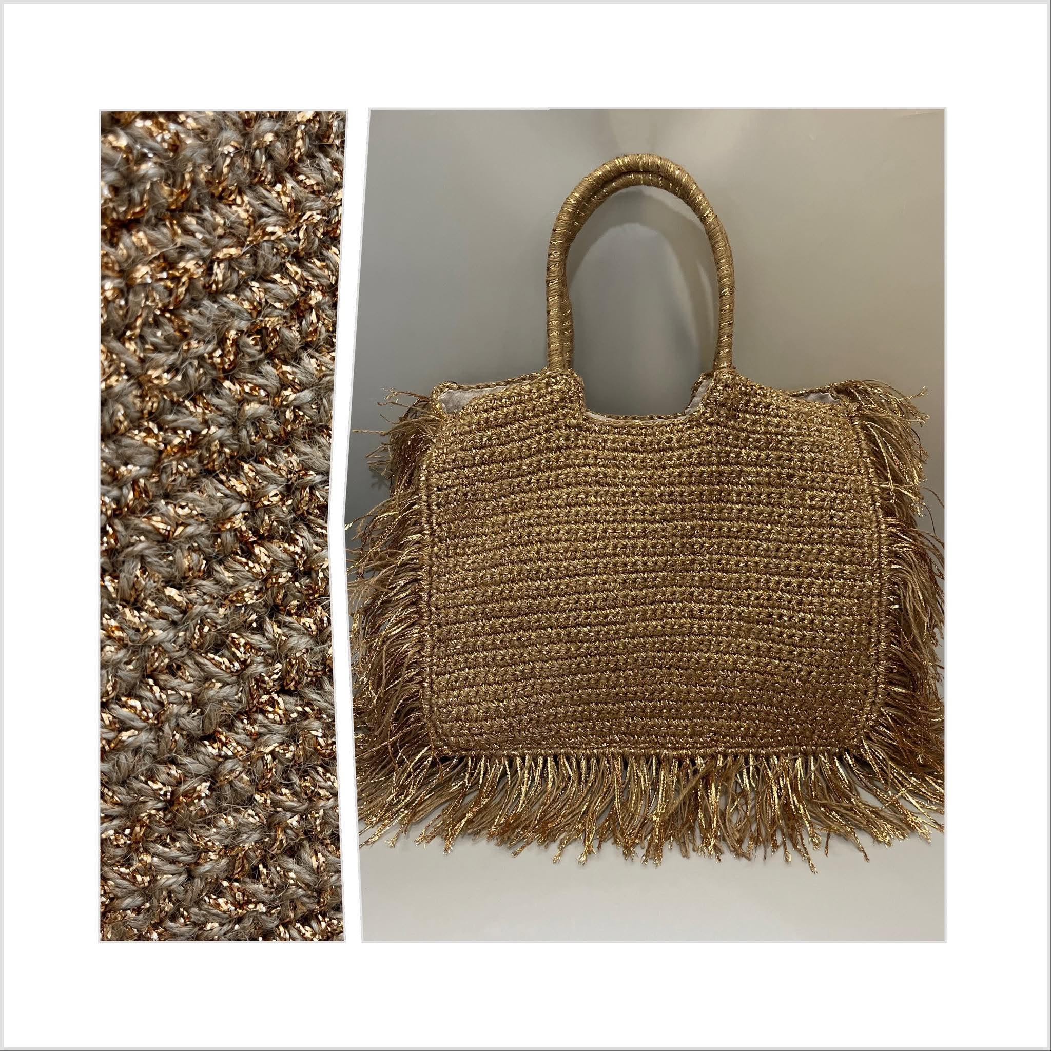 Sac CALYPSO