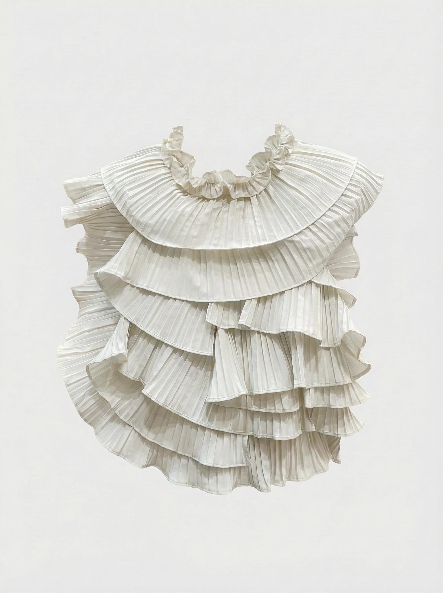 Top OPALINE
