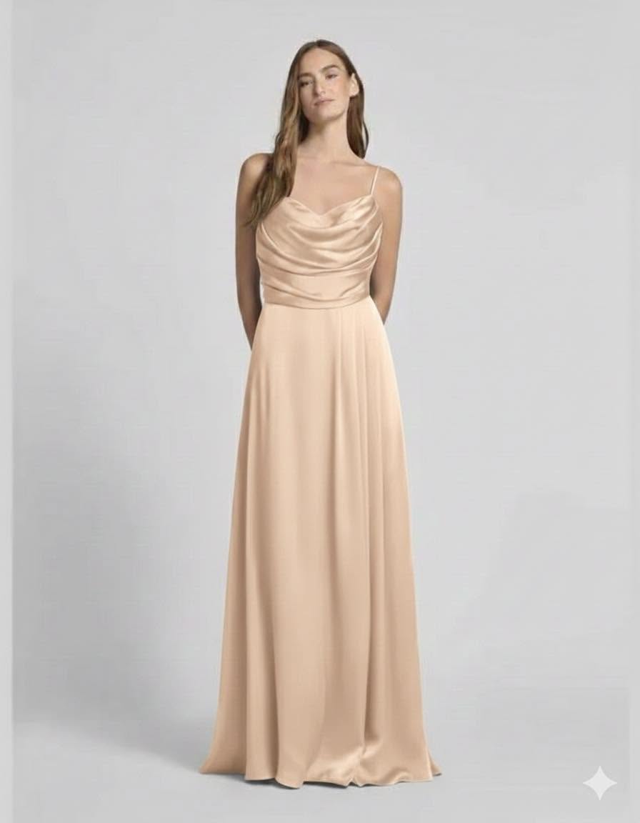 Robe LUMINA