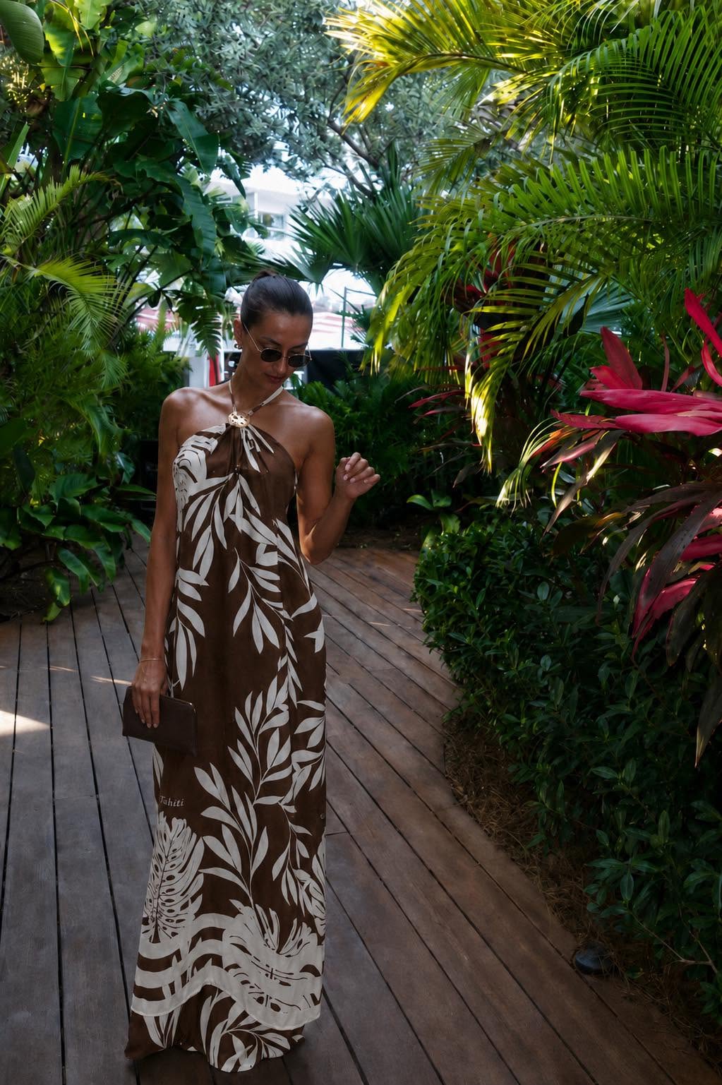 Robe ADELIA