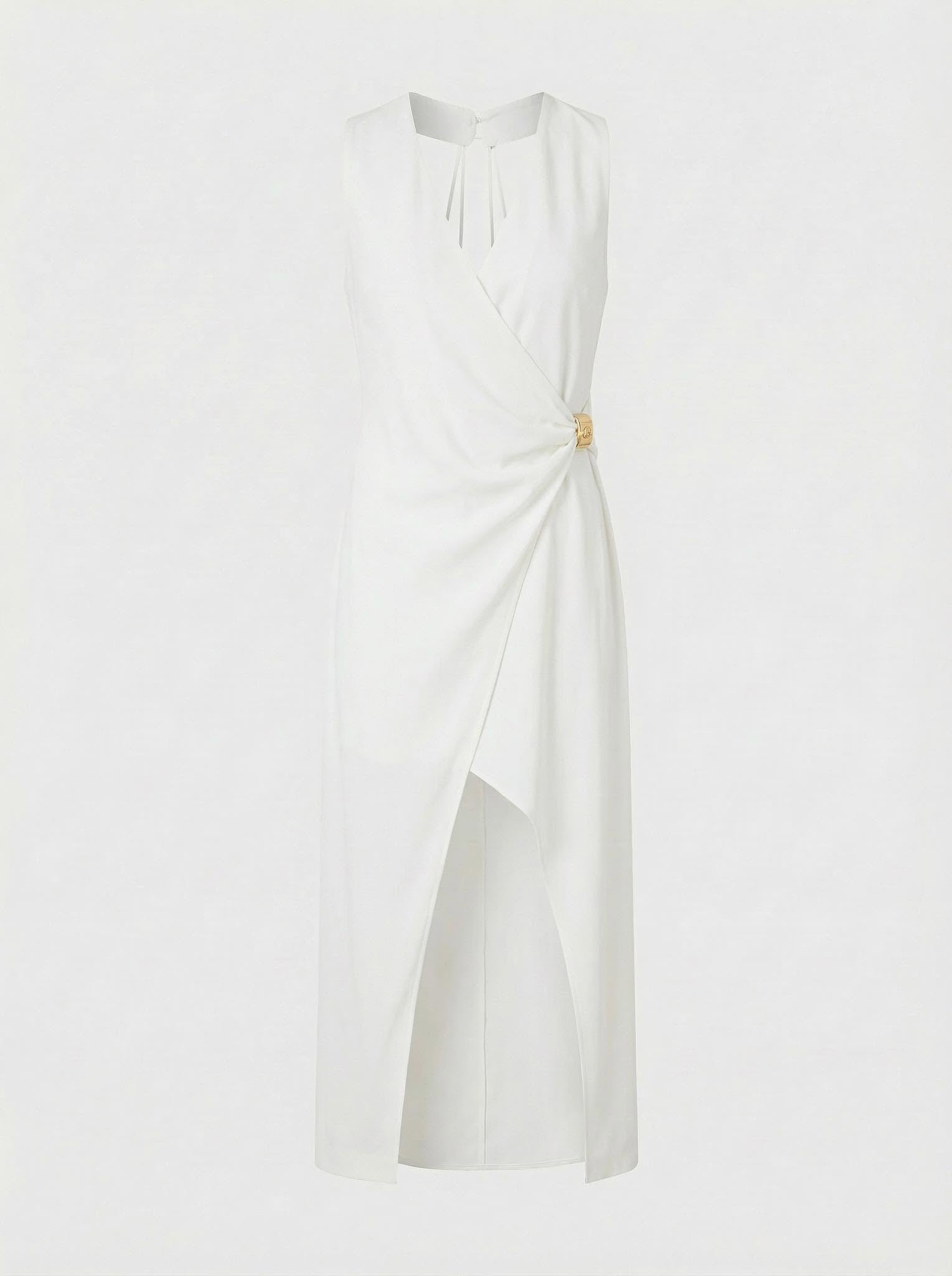 Robe ORELIA