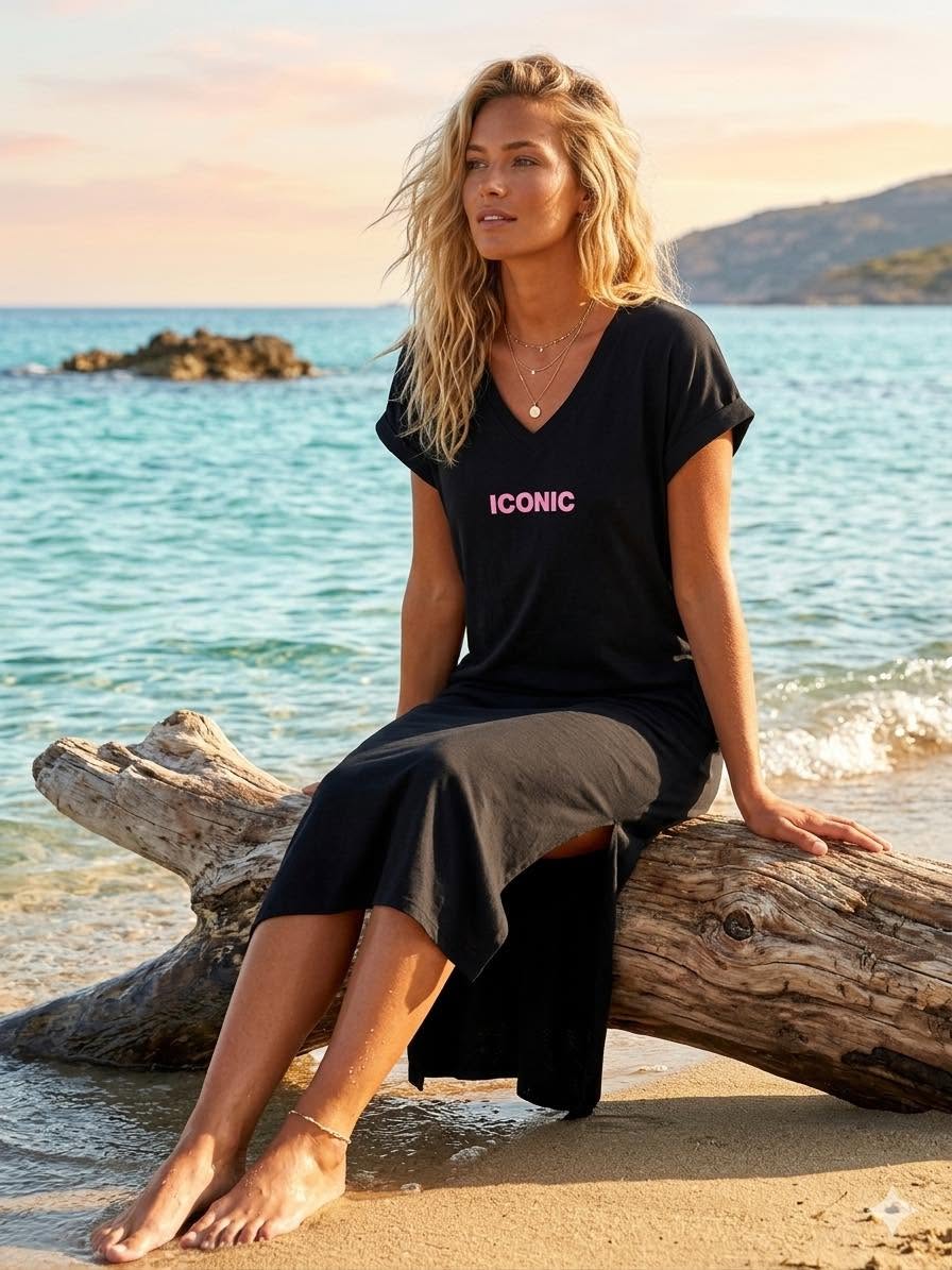 Robe ALBA