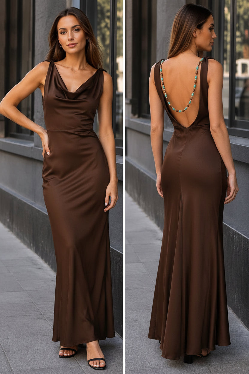 Robe ESTELLA