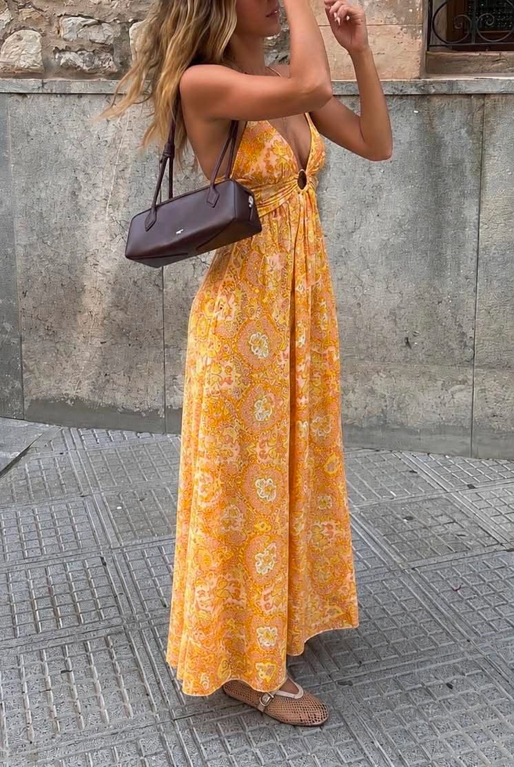 Robe MELUSINE
