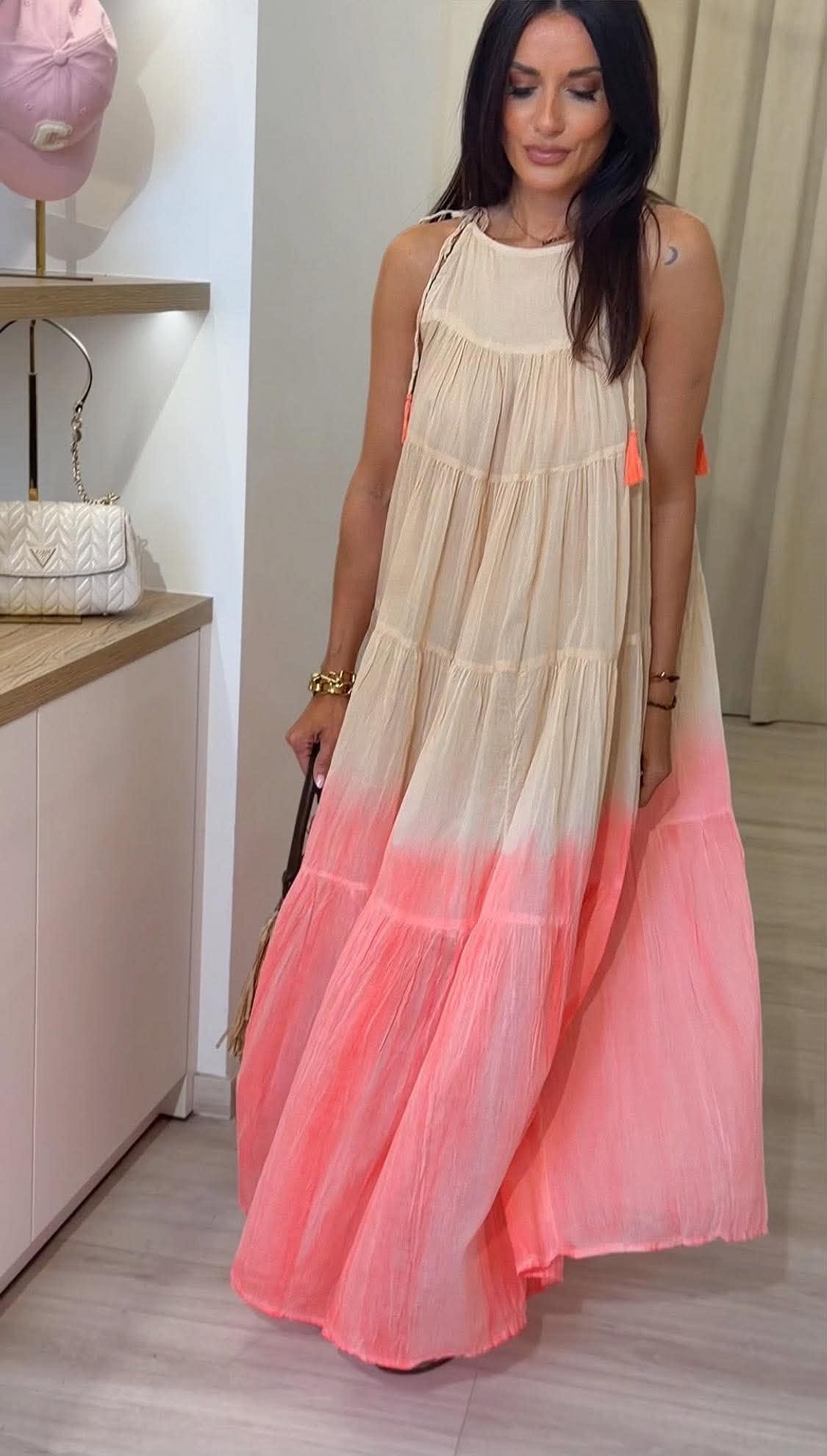 Robe BRUMA