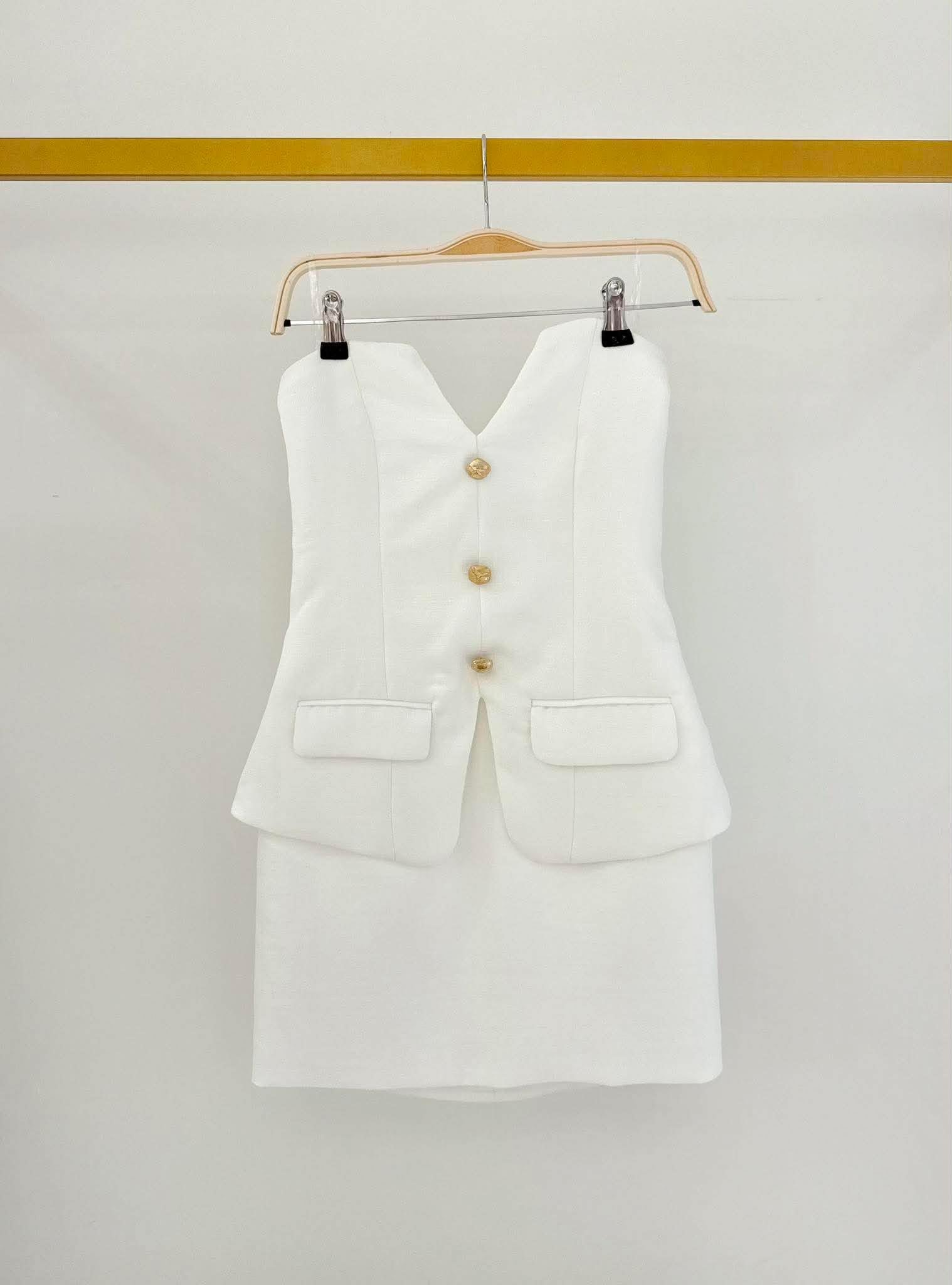 Robe SAMIRA