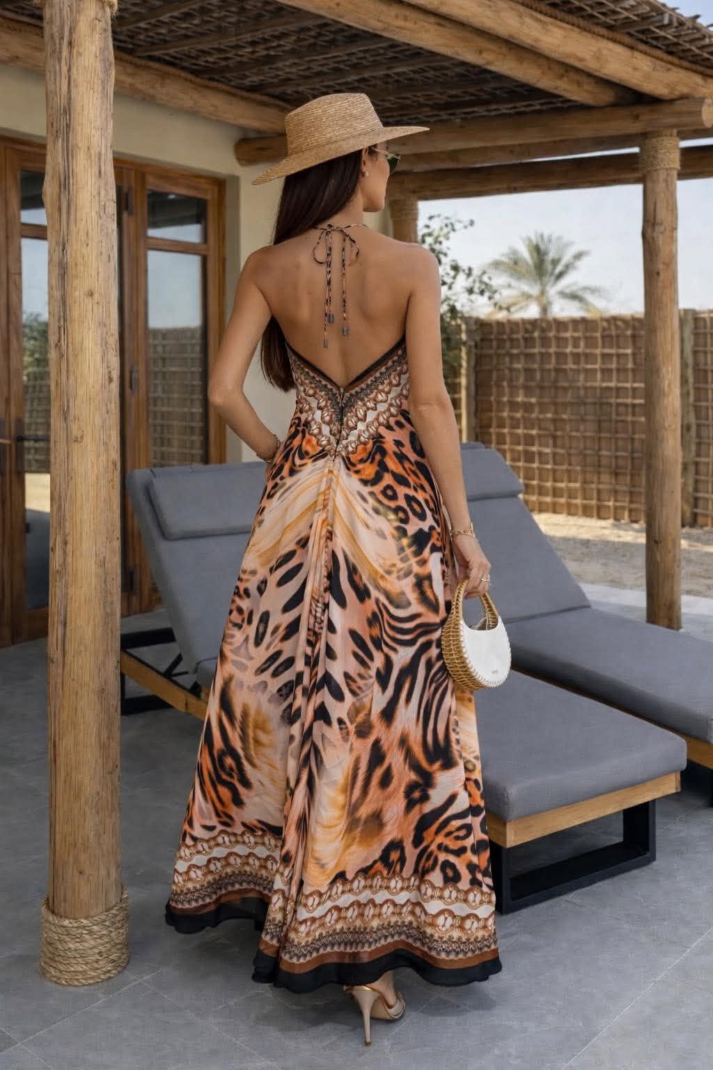 Robe LIBERTY