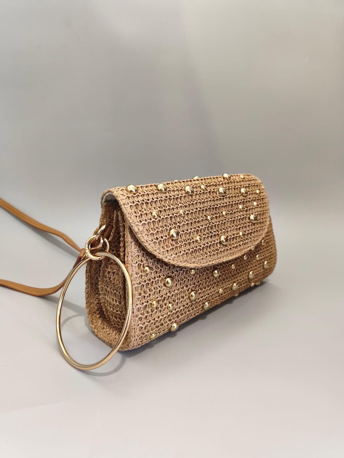 Sac LEIA