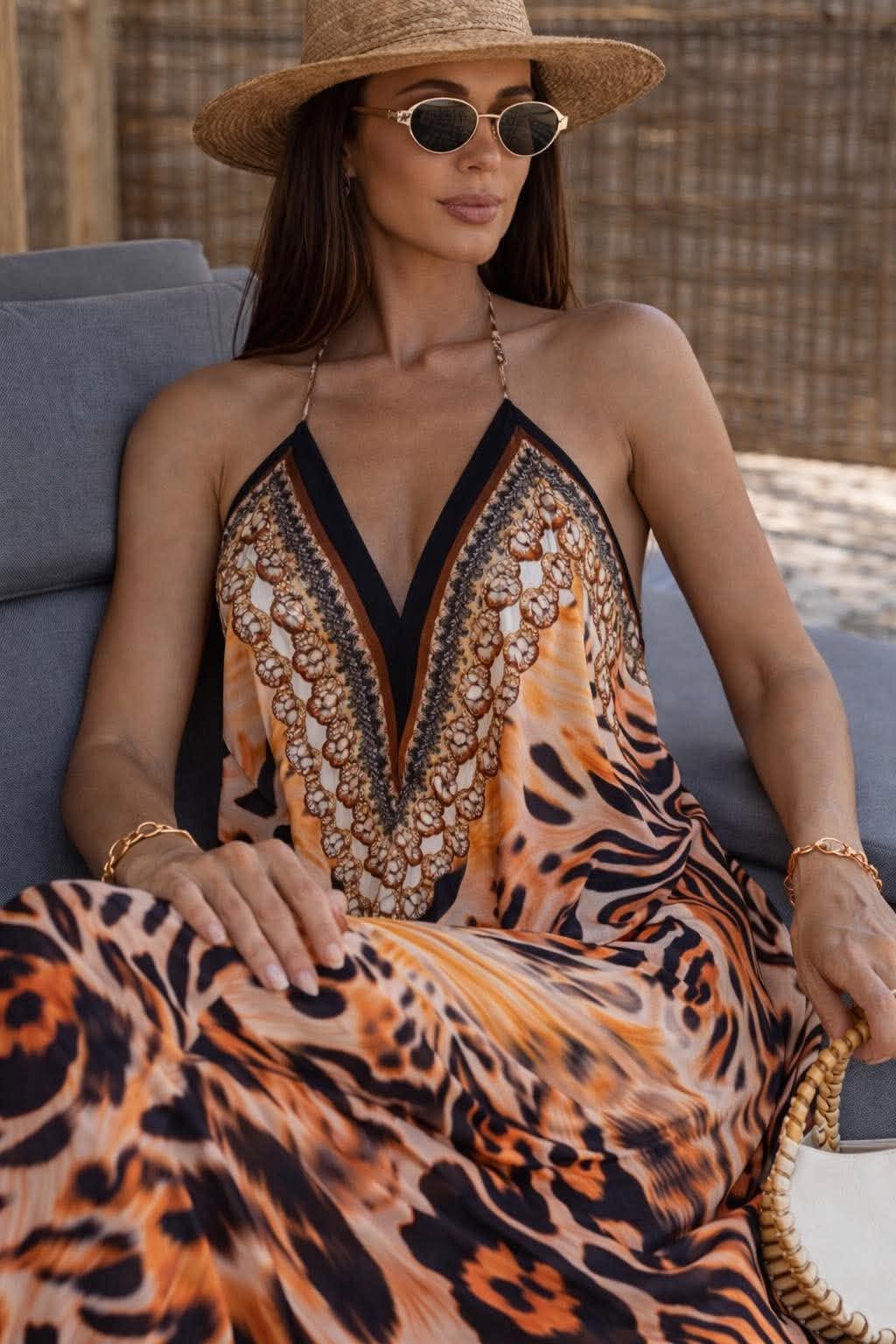 Robe LIBERTY