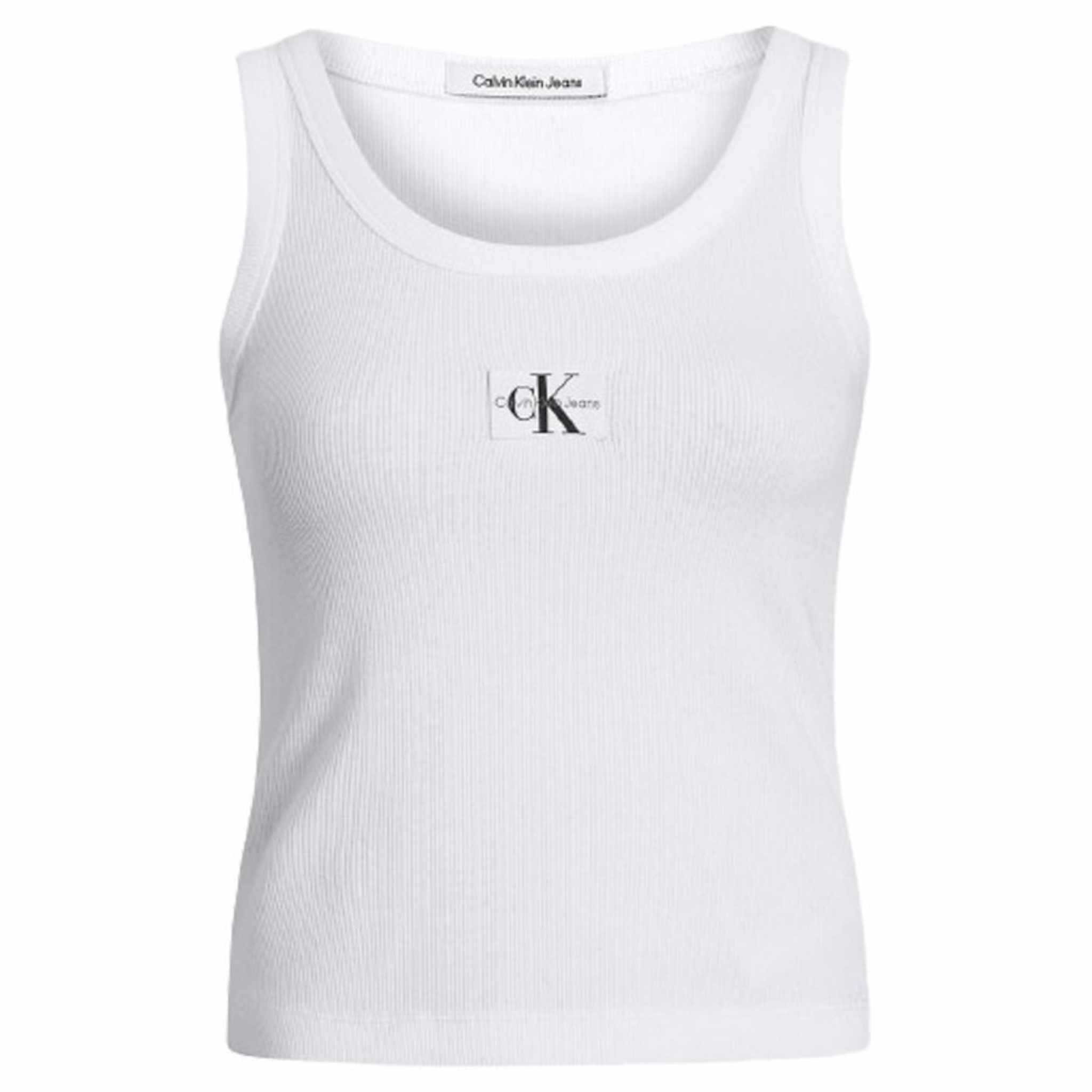 Top MARVIN Calvin Klein