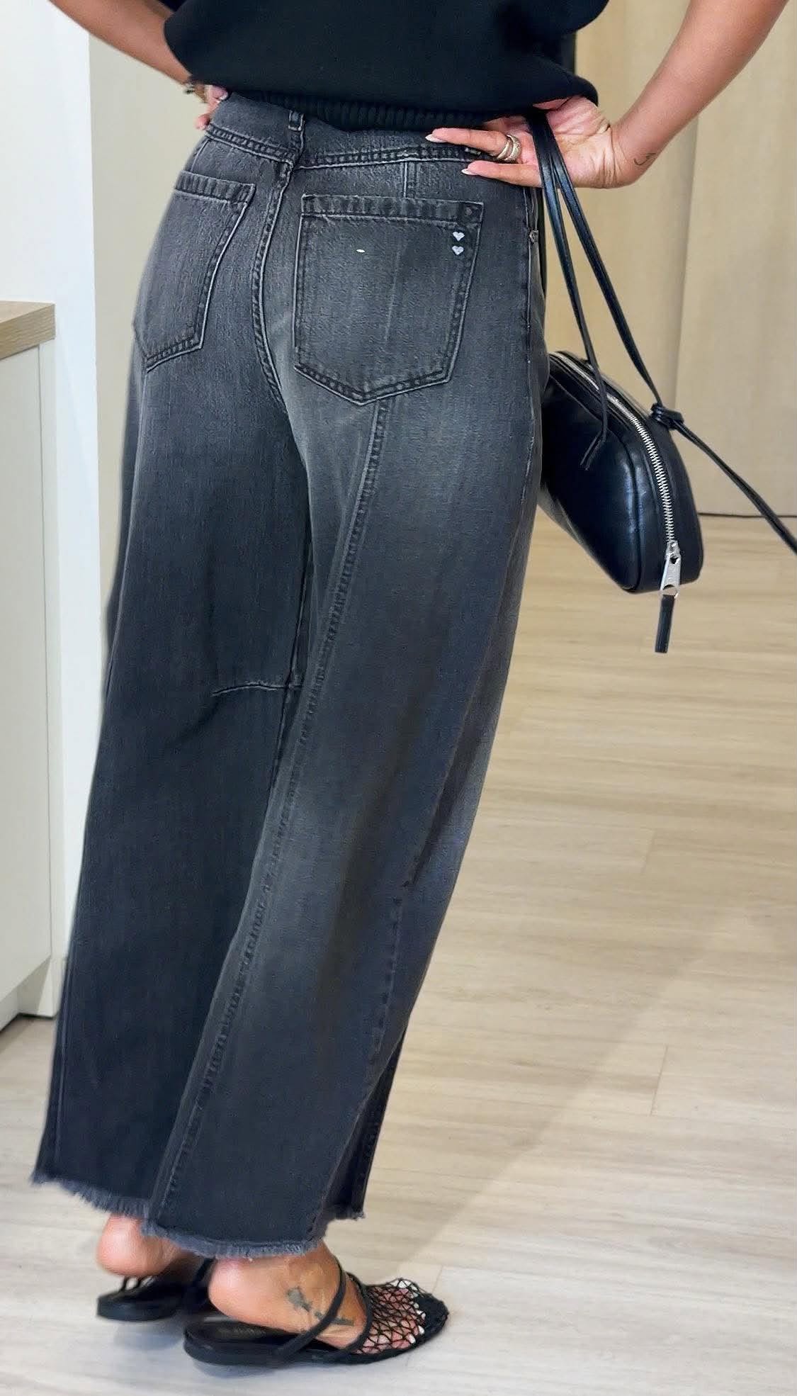 Jean BELLA Please