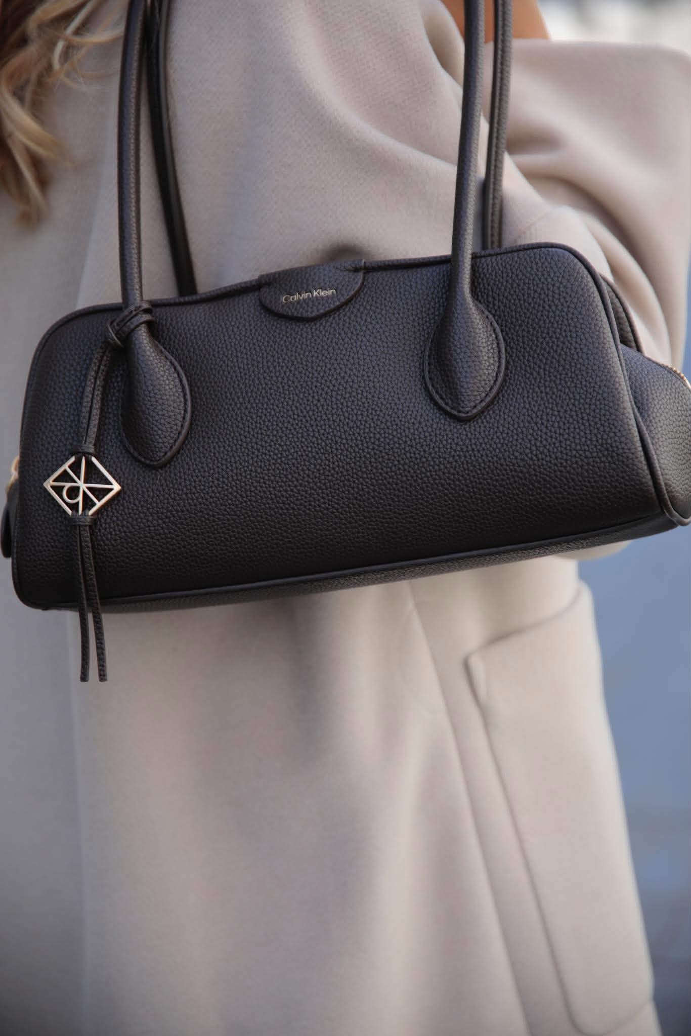 Sac LORENA Calvin Klein
