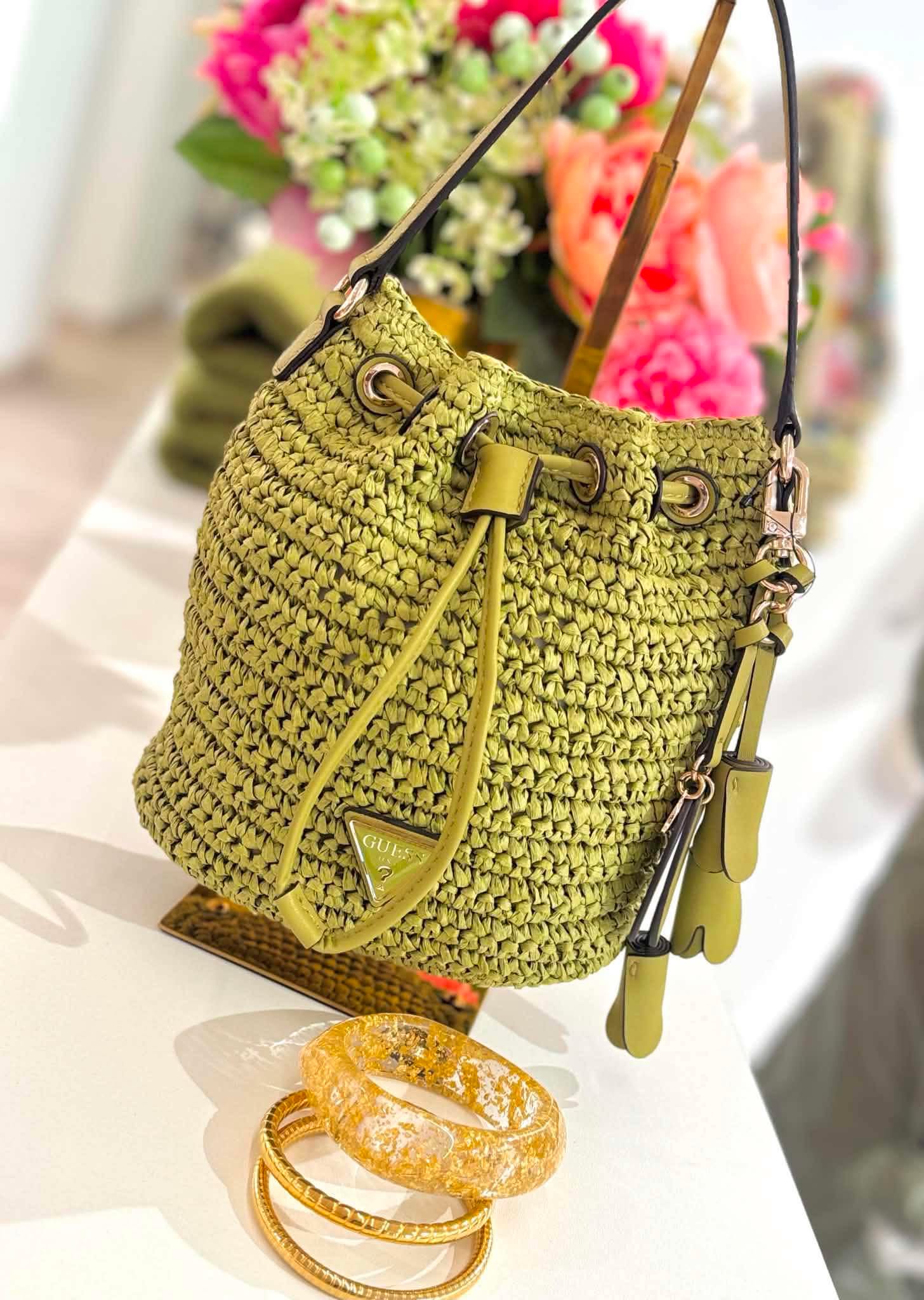 Sac AURELIE Guess