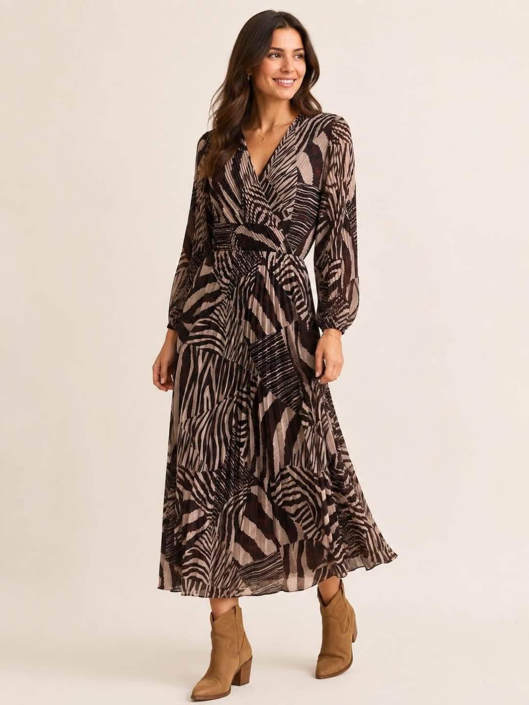 Robe NOMY
