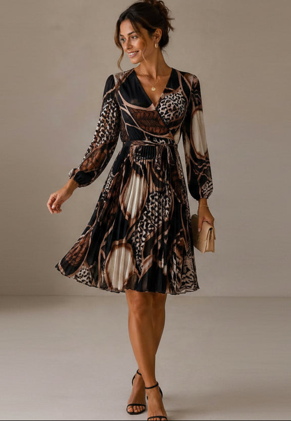 Robe MYTHIQUE