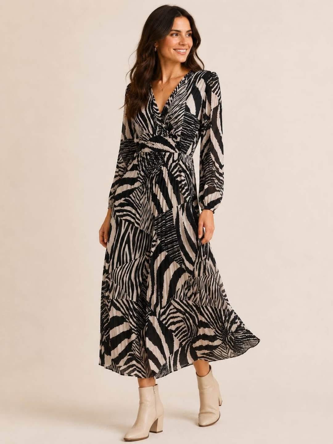 Robe NOMY