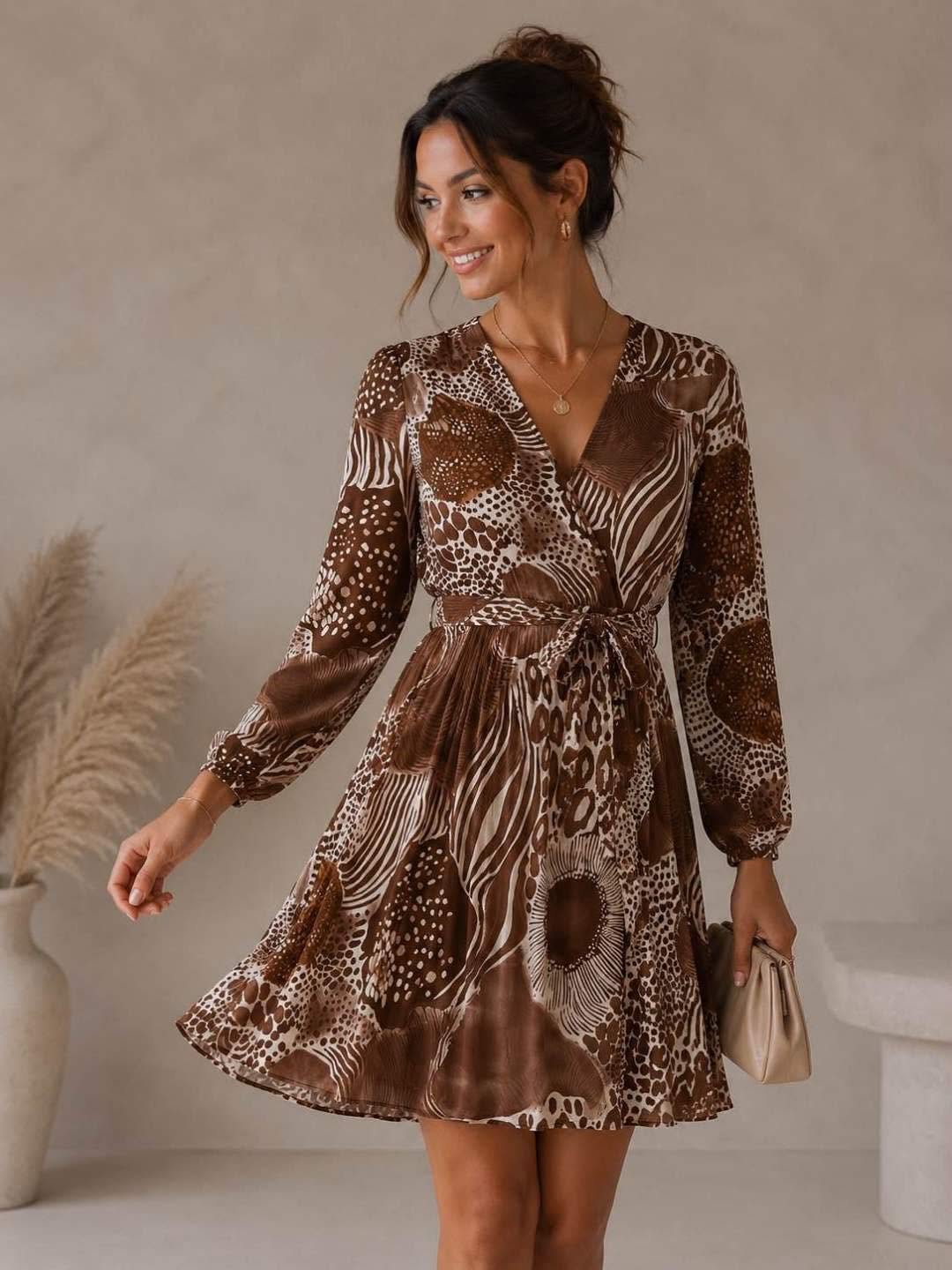 Robe MYTHIQUE