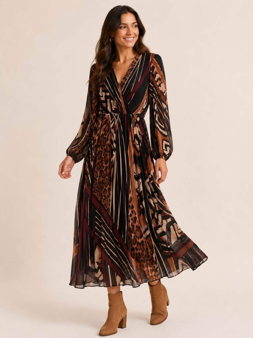 Robe NOMY