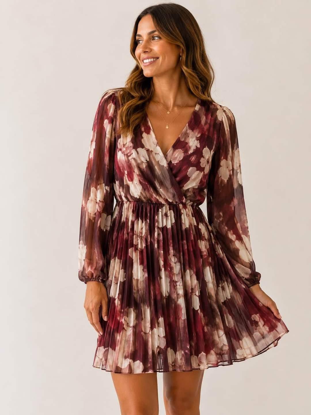 Robe MYTHIQUE
