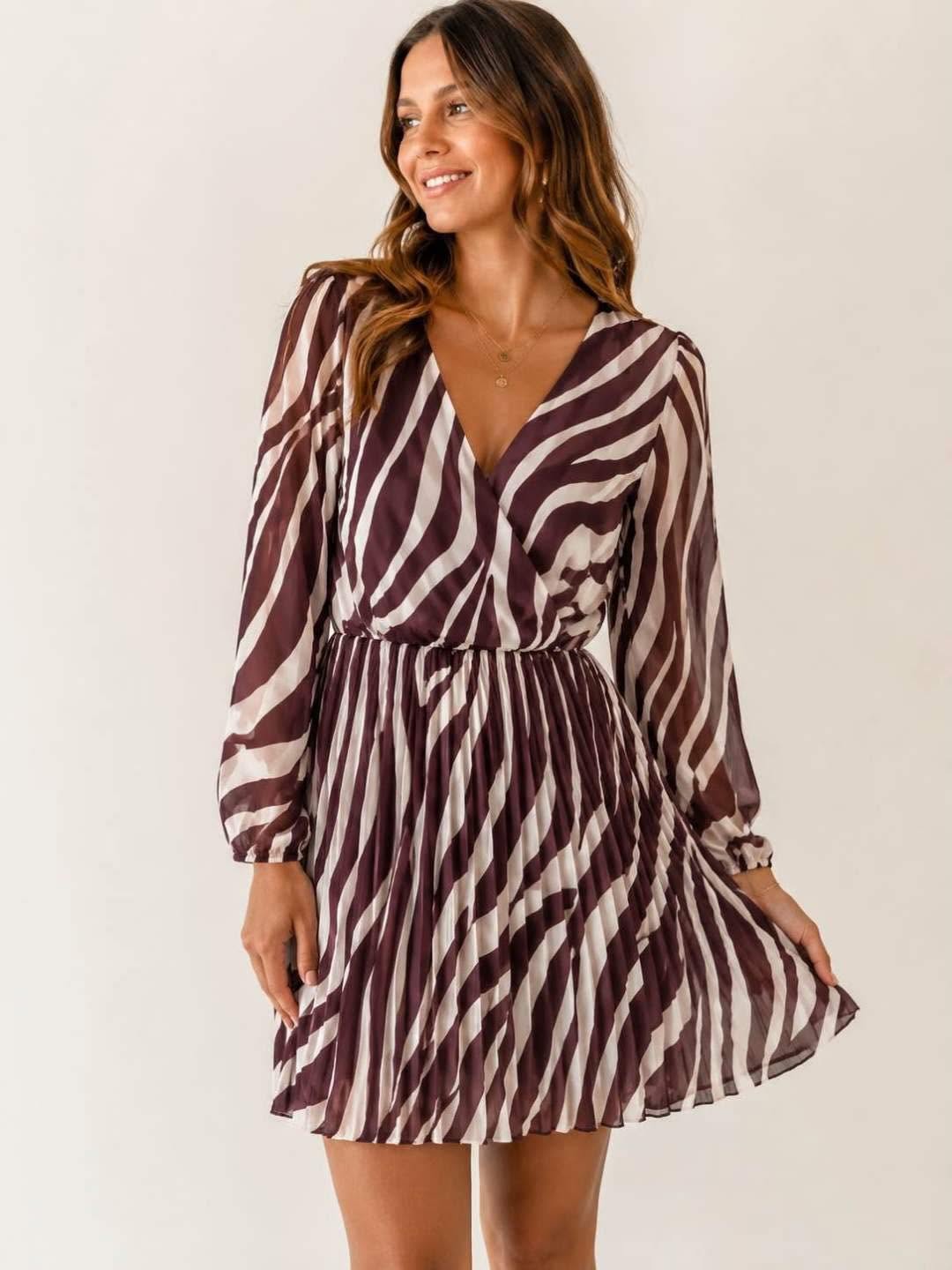 Robe MYTHIQUE