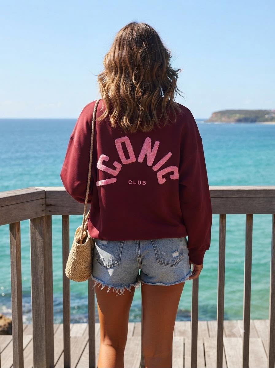 Pull LINA