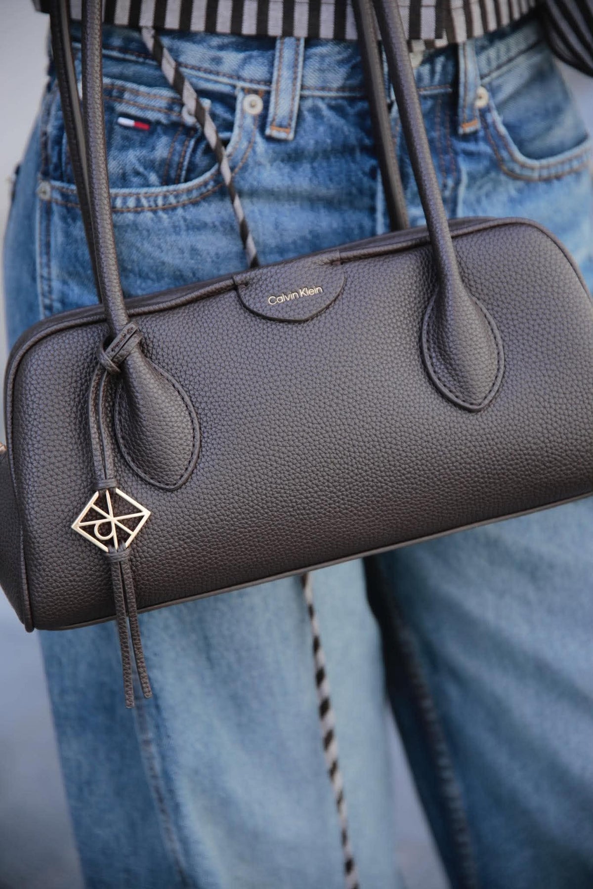 Sac LORENA Calvin Klein