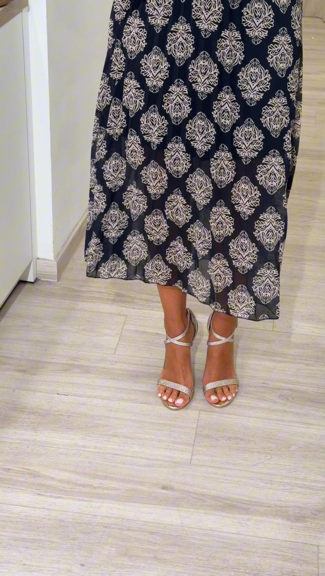 Robe SARAH