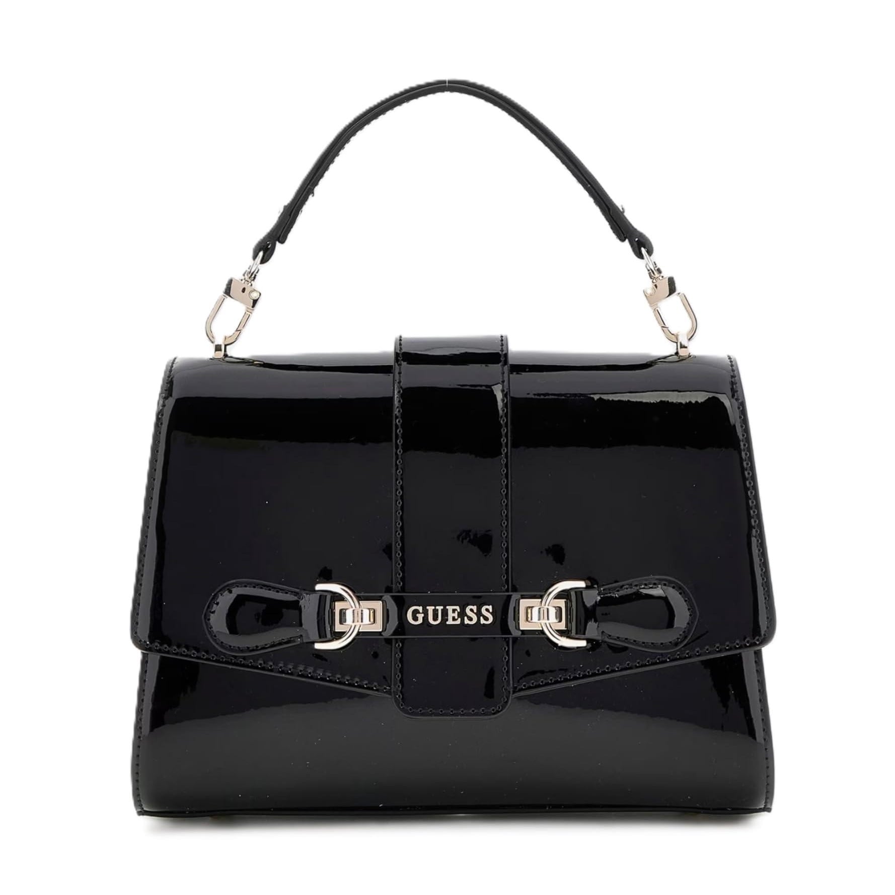 Sac MEG Guess