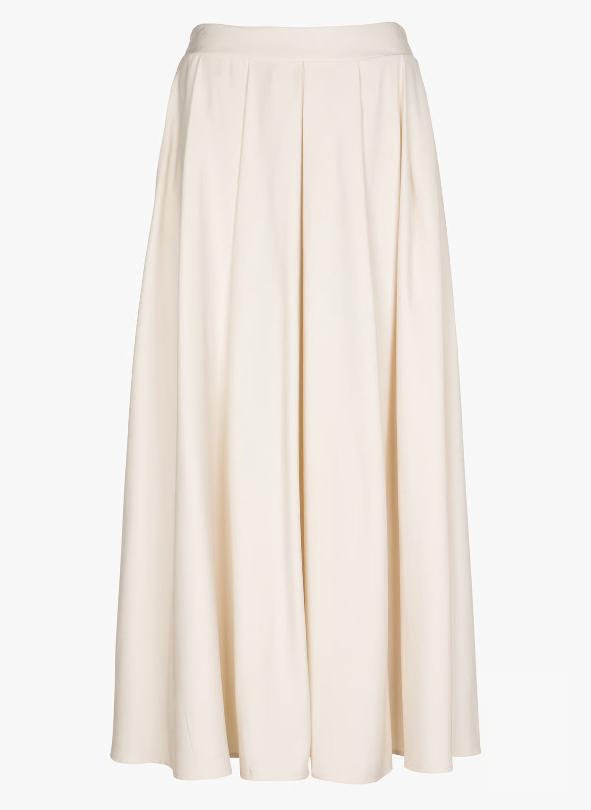 Jupe CHARLINE Please