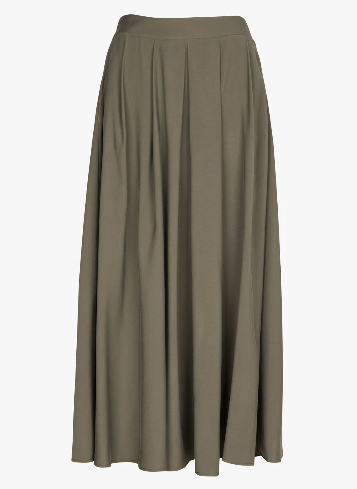 Jupe CHARLINE Please