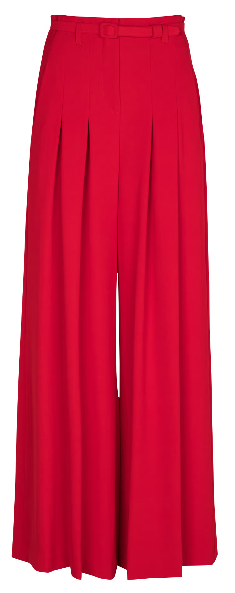 Pantalon GILLENA Impérial