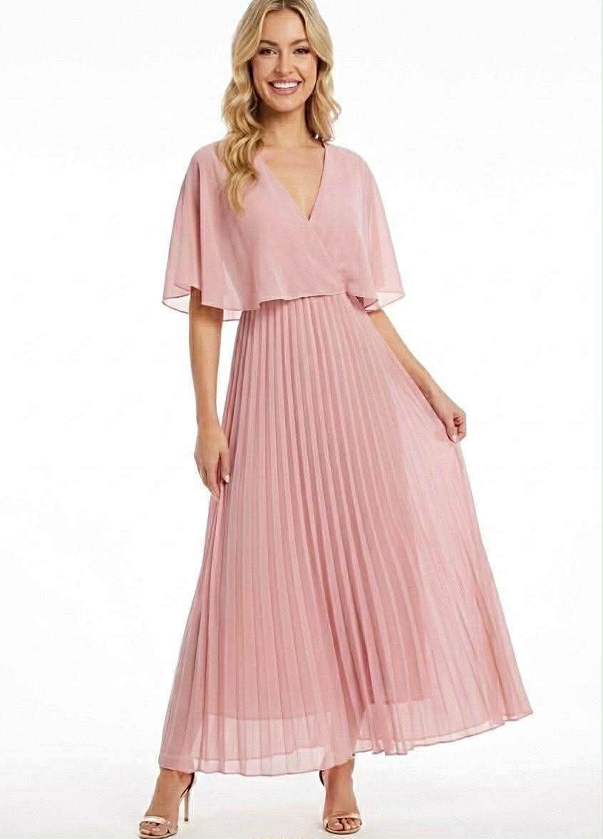 Robe LUYA