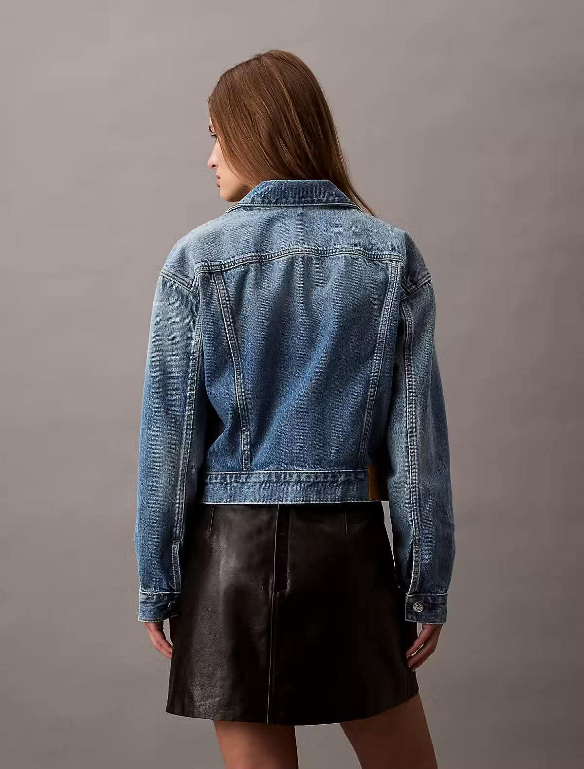 Veste DILA Calvin Klein