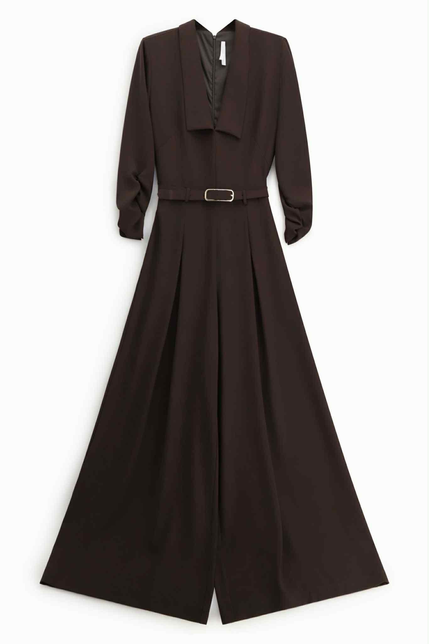 Combinaison LAUREDANE Impérial