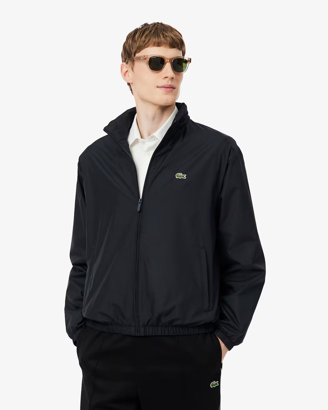 Veste RAINY Lacoste
