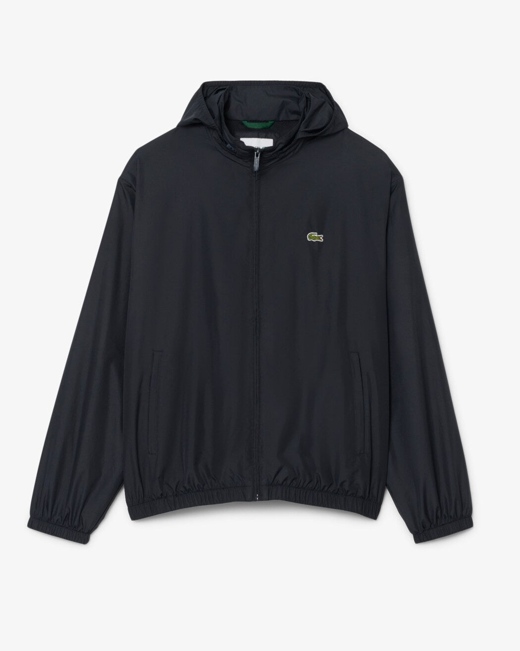 Veste RAINY Lacoste