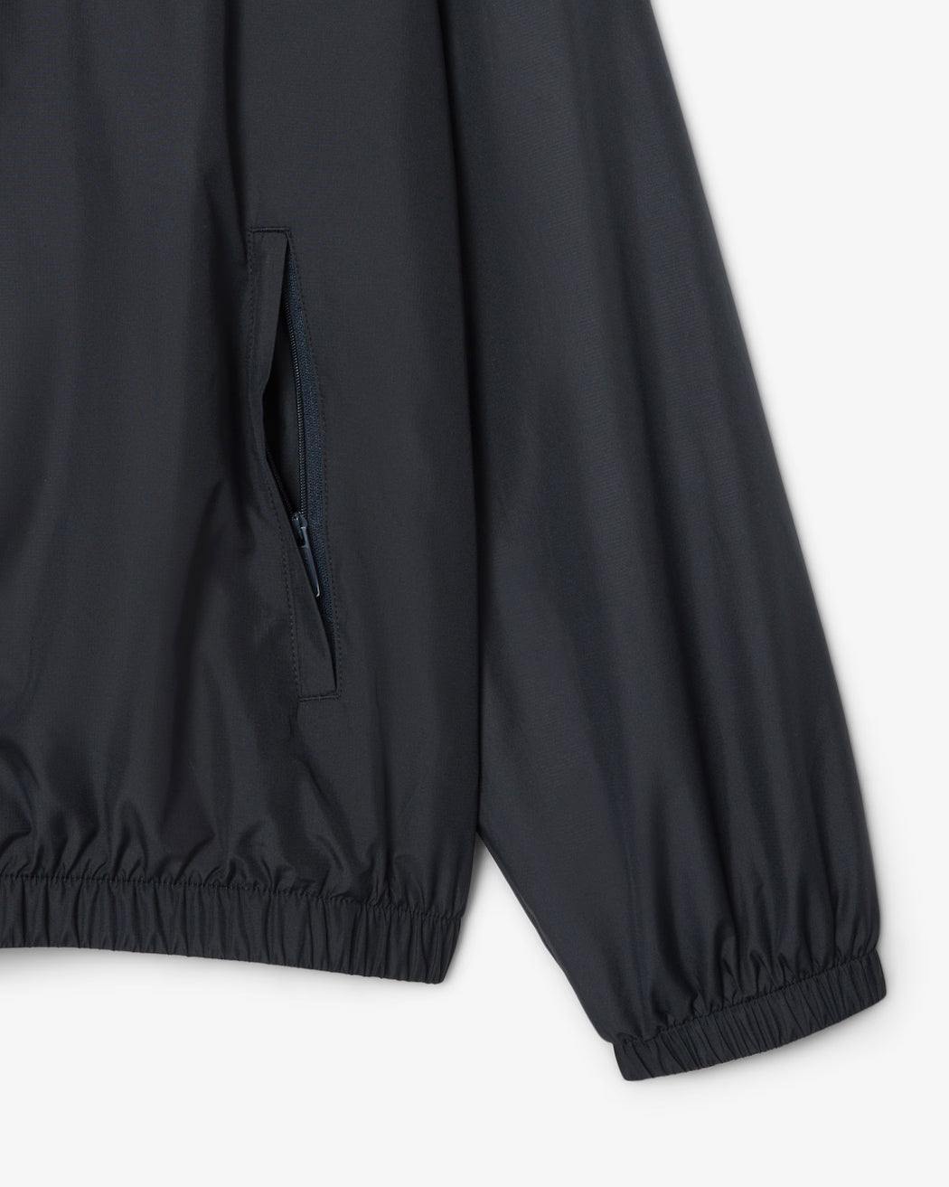 Veste RAINY Lacoste