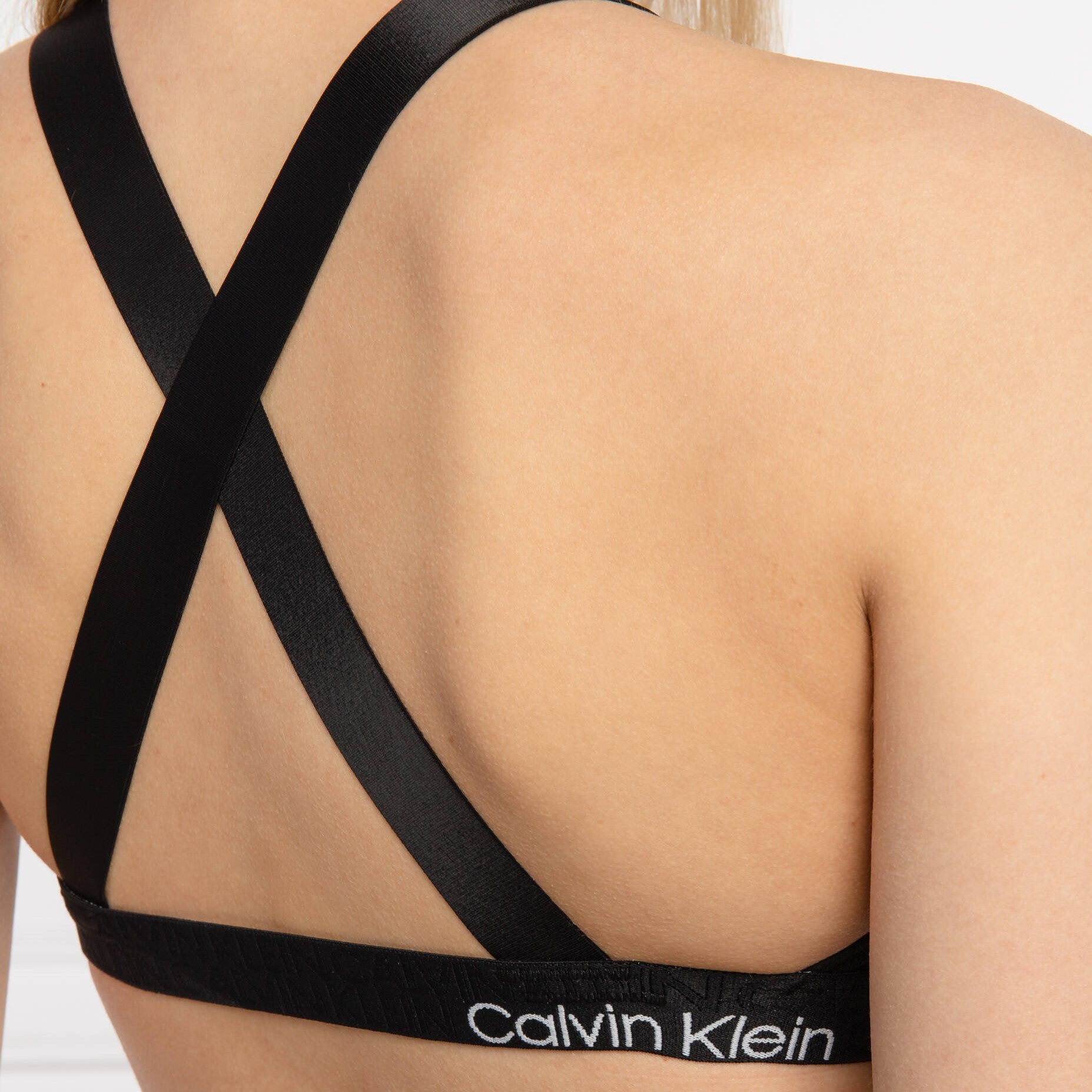 Bralette GRACEFORM Calvin Klein