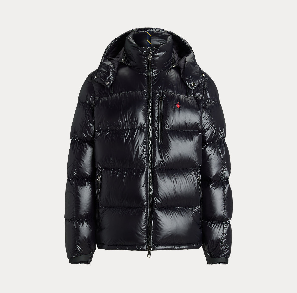 Doudoune GEORGE Ralph Lauren