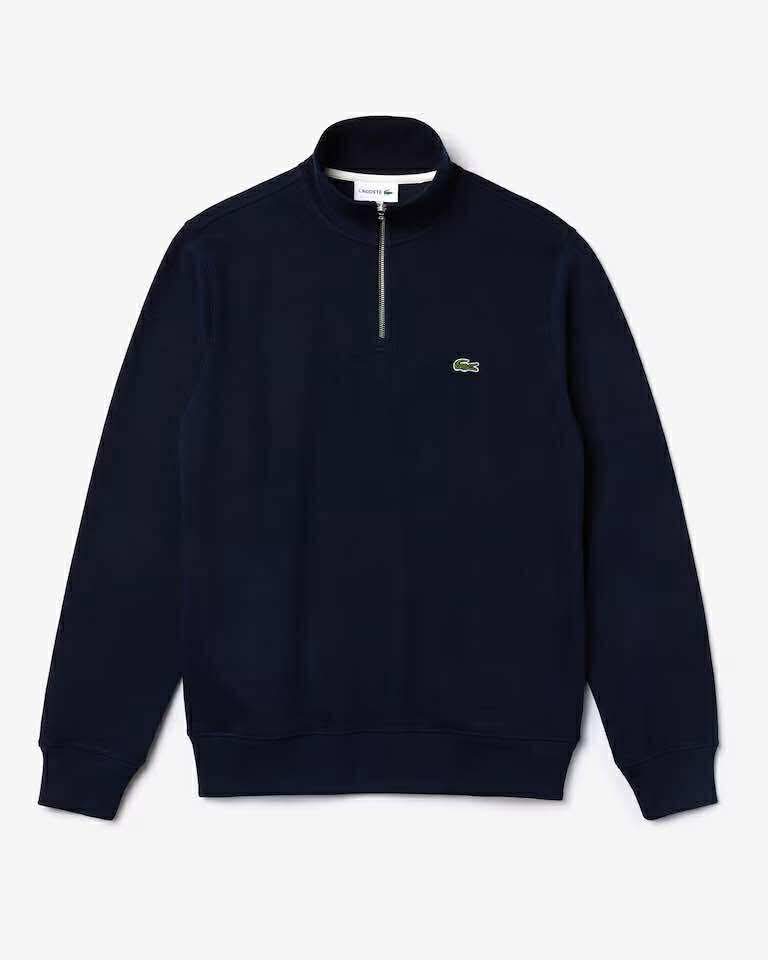 Pull LAURENT Lacoste