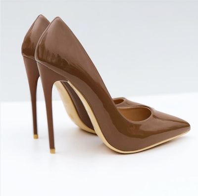Escarpins FOLIES