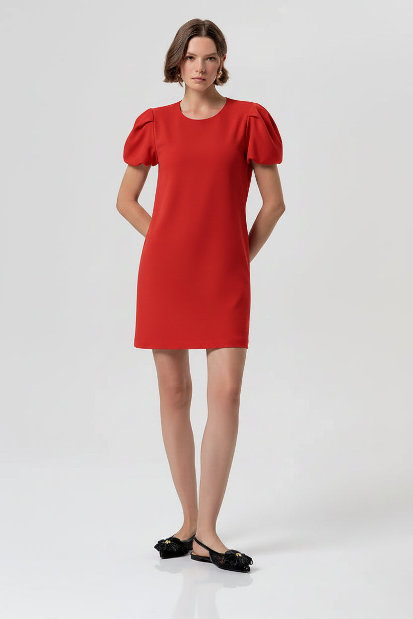 Robe CHERRY Fracomina