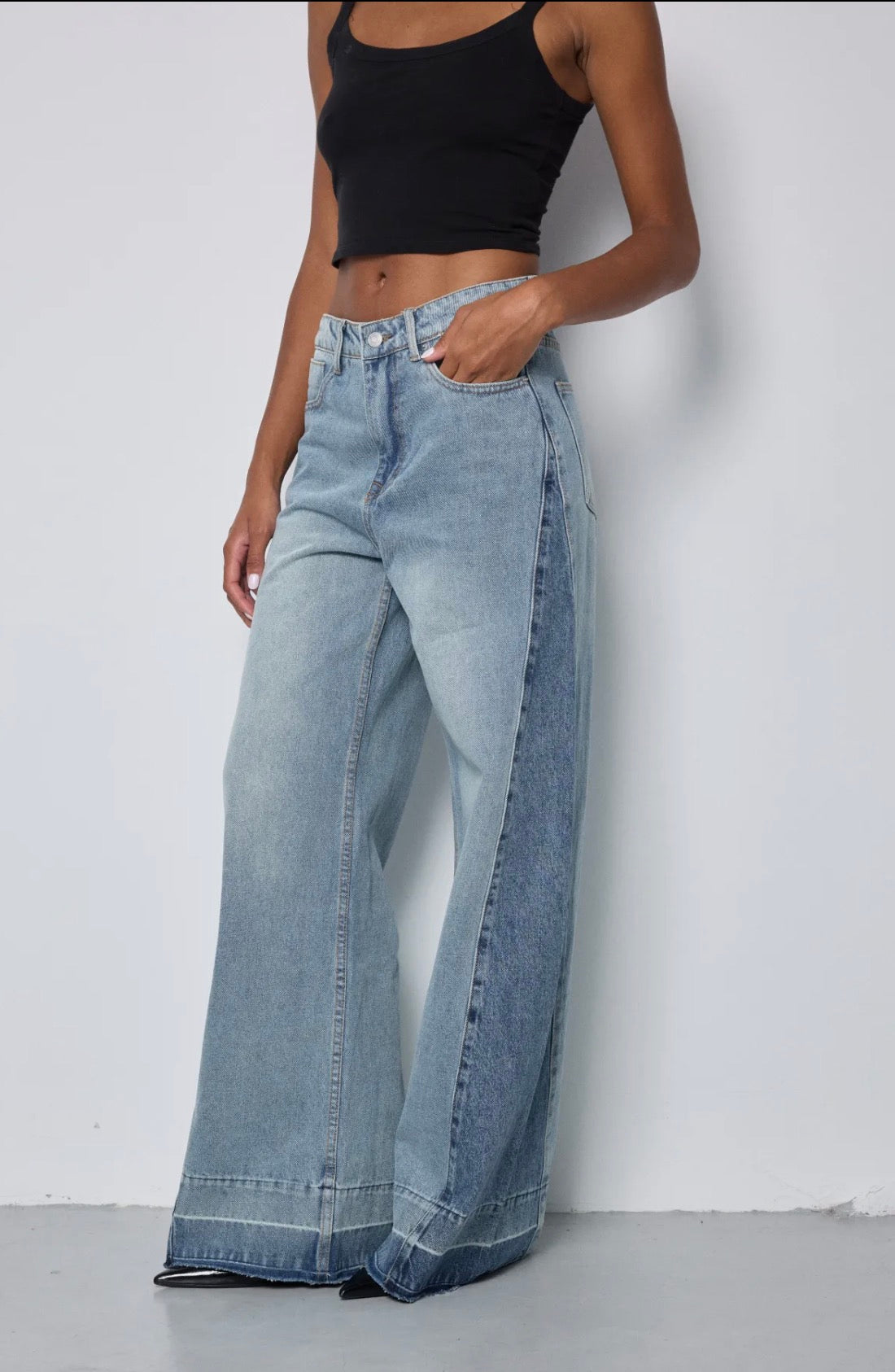 Jean SIDEGLOW