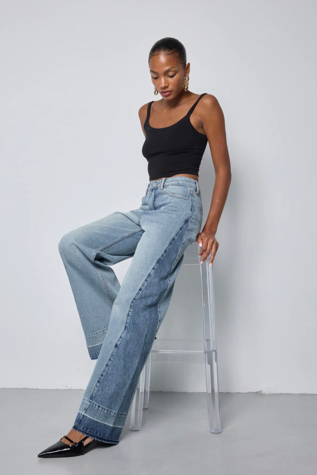 Jean SIDEGLOW