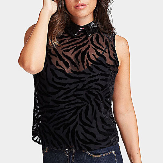 Blouse ZAZ Guess